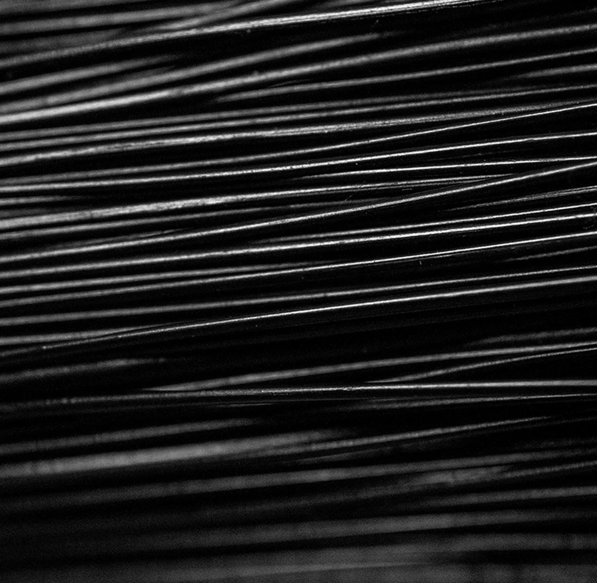 Muc-Off Drivetrain Detailing Brush Muc-Off Drivetrain Detailing Brush -DOLAN BIKES COMPONENTS Drivetrain Detailing Brush 6