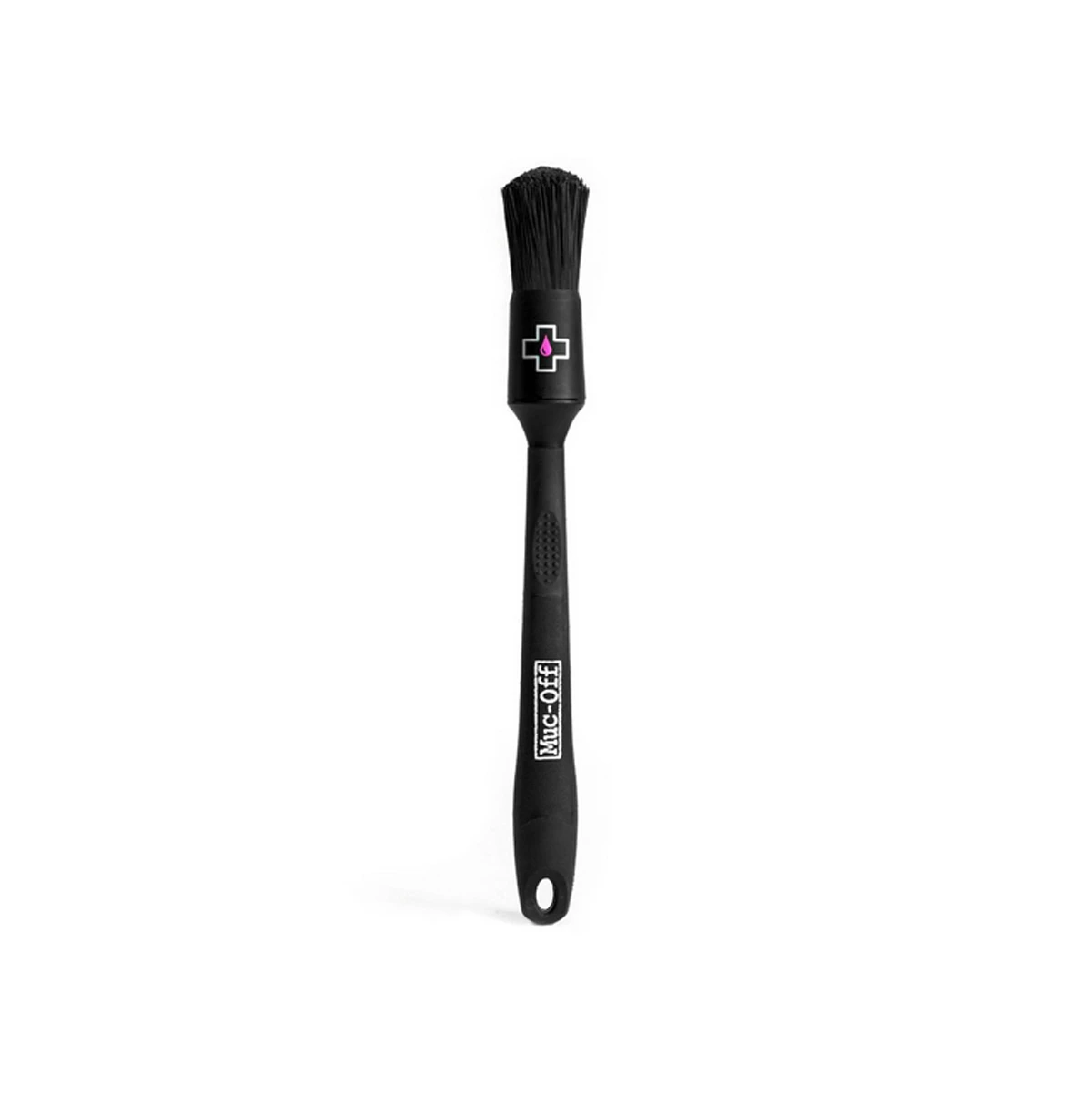 Muc-Off Drivetrain Detailing Brush Muc-Off Drivetrain Detailing Brush -DOLAN BIKES COMPONENTS Drivetrain Detailing Brush