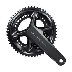 Shimano Ultegra R8100 Chainset