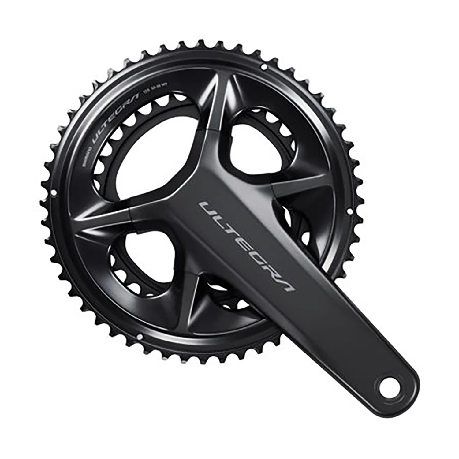 Shimano Ultegra R8100 Chainset Shimano Ultegra R8100 Chainset -DOLAN BIKES COMPONENTS FC R8100 1