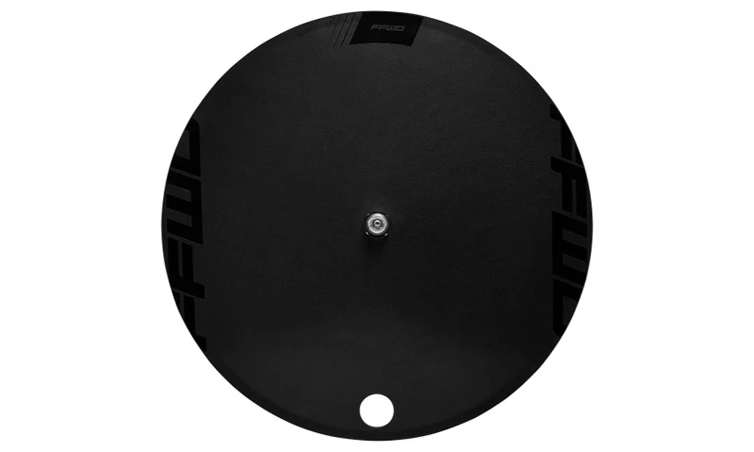 Fast Forward Disc-T Front Wheel (Black Decals) Fast Forward Disc-T Front Wheel (Black Decals) -DOLAN BIKES COMPONENTS FFWDDISC TOUTLETBLACK b1e91461 4377 412d aea5 e34b5dbdb4fa 800x 1