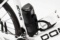 FSA E-SYSTEM LI-ION External Battery -DOLAN BIKES COMPONENTS FSA E SYSTEM LI ION External Battery 2