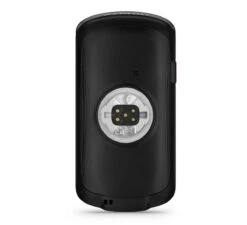 Garmin Edge 1040 Solar -DOLAN BIKES COMPONENTS Garmin Edge 1040 Solar 3