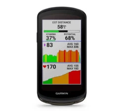Garmin Edge 1040 Solar -DOLAN BIKES COMPONENTS Garmin Edge 1040 Solar 4