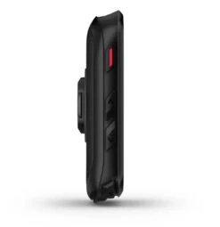 Garmin Edge 840 Solar -DOLAN BIKES COMPONENTS Garmin Edge 840 Solar 3