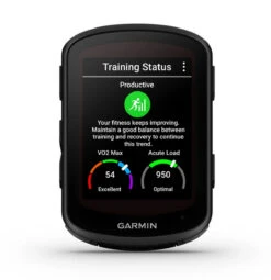 Garmin Edge 840 Solar -DOLAN BIKES COMPONENTS Garmin Edge 840 Solar 4