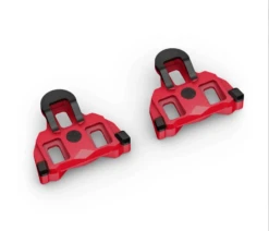 Rally RS Replacement Cleats 4.5° Float