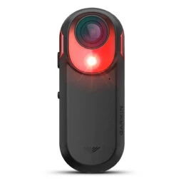 Garmin Varia RCT715 Radar Tail Light