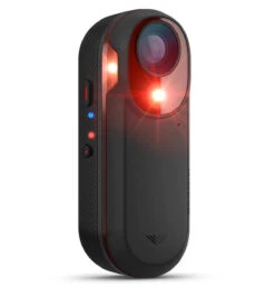 Front Page -DOLAN BIKES COMPONENTS Garmin Varia RCT715 2