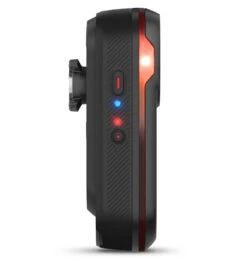 Garmin Varia RCT715 Radar Tail Light -DOLAN BIKES COMPONENTS Garmin Varia RCT715 3