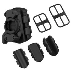 Garmin Varia RCT715 Radar Tail Light -DOLAN BIKES COMPONENTS Garmin Varia RCT715 5