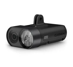 Front Page -DOLAN BIKES COMPONENTS Garmin Varia Vue 2