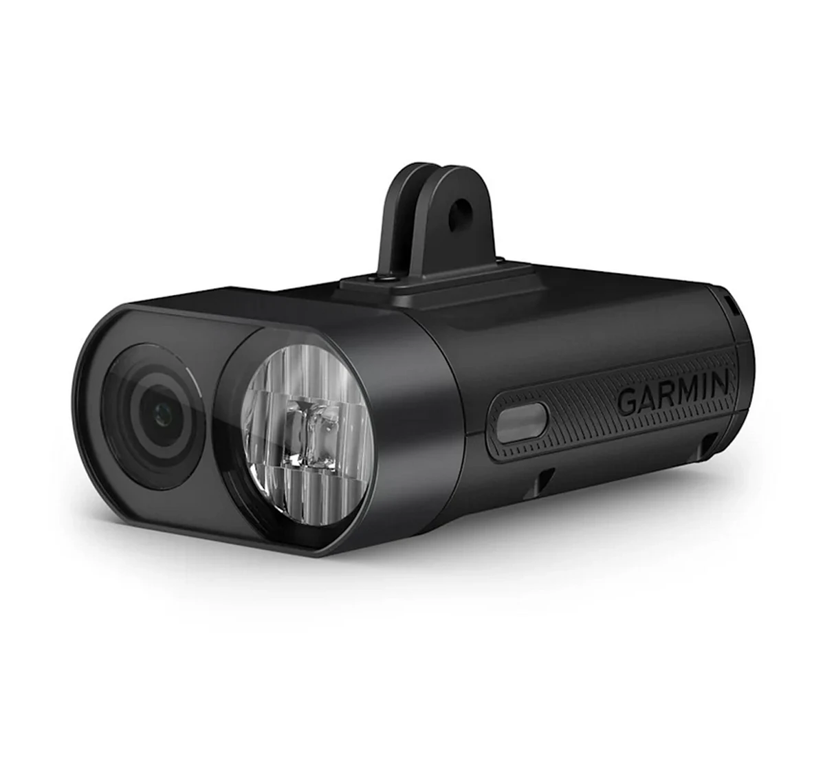 Garmin Varia Vue Headlight Garmin Varia Vue Headlight -DOLAN BIKES COMPONENTS Garmin Varia Vue 2