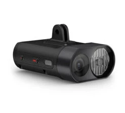 Garmin Varia Vue Headlight