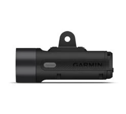 Garmin Varia Vue Headlight 2 Garmin Varia Vue Headlight -DOLAN BIKES COMPONENTS Garmin Varia Vue 3