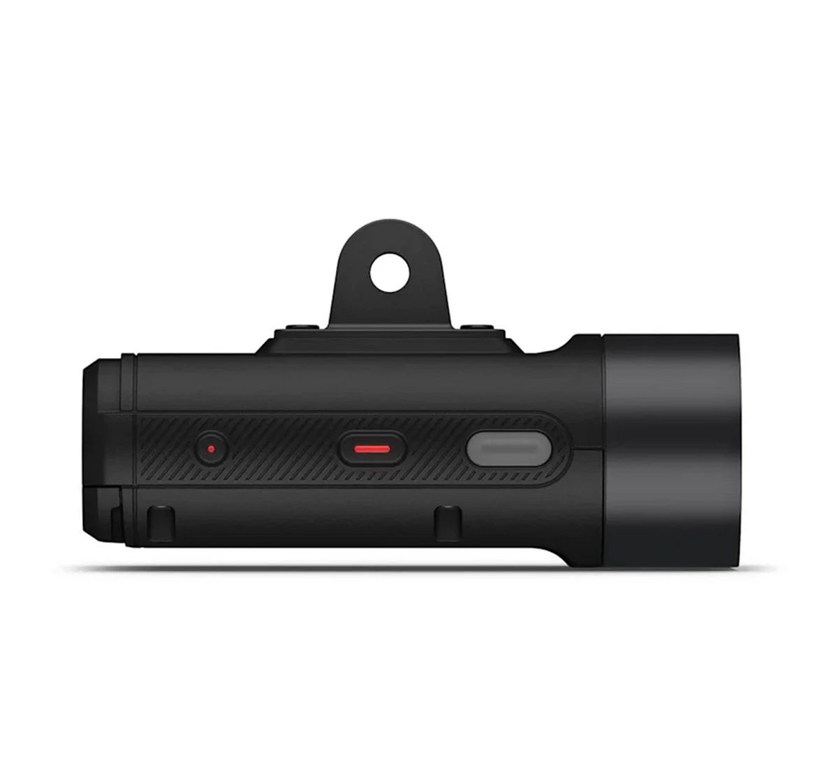 Garmin Varia Vue Headlight Garmin Varia Vue Headlight -DOLAN BIKES COMPONENTS Garmin Varia Vue 4