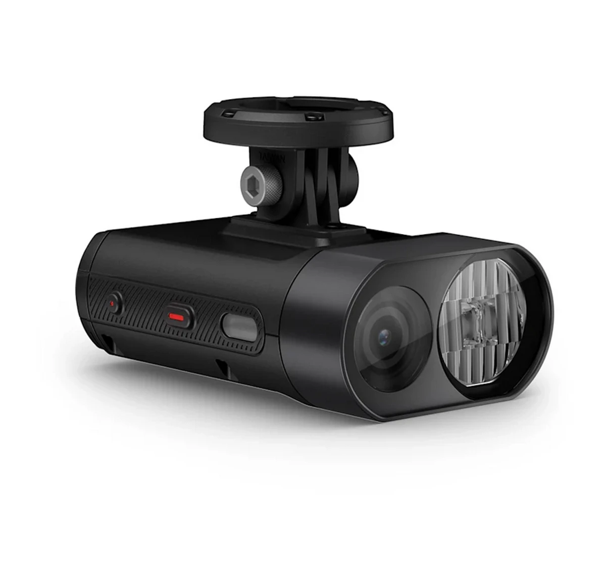 Garmin Varia Vue Headlight Garmin Varia Vue Headlight -DOLAN BIKES COMPONENTS Garmin Varia Vue 5