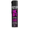 Muc-Off Harsh Condition Barrier 400ml