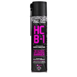 Muc-Off Harsh Condition Barrier 400ml