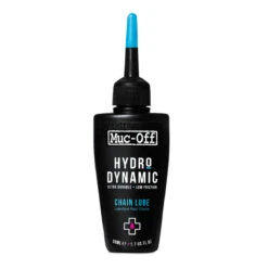 Muc-Off Hydrodynamic Lube 50ml