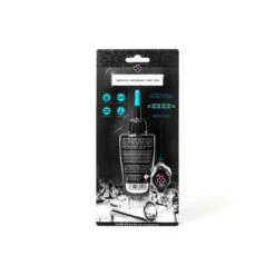 Muc-Off Hydrodynamic Lube 50ml 2 Muc-Off Hydrodynamic Lube 50ml -DOLAN BIKES COMPONENTS Hydrodynamic Lube 50ml 3