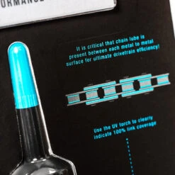 Muc-Off Hydrodynamic Lube 50ml 5 Muc-Off Hydrodynamic Lube 50ml -DOLAN BIKES COMPONENTS Hydrodynamic Lube 50ml 6