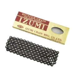 Izumi Standard Chain 1/2x116L