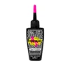 Muc-Off Ludicrous Af Lube - 50ml