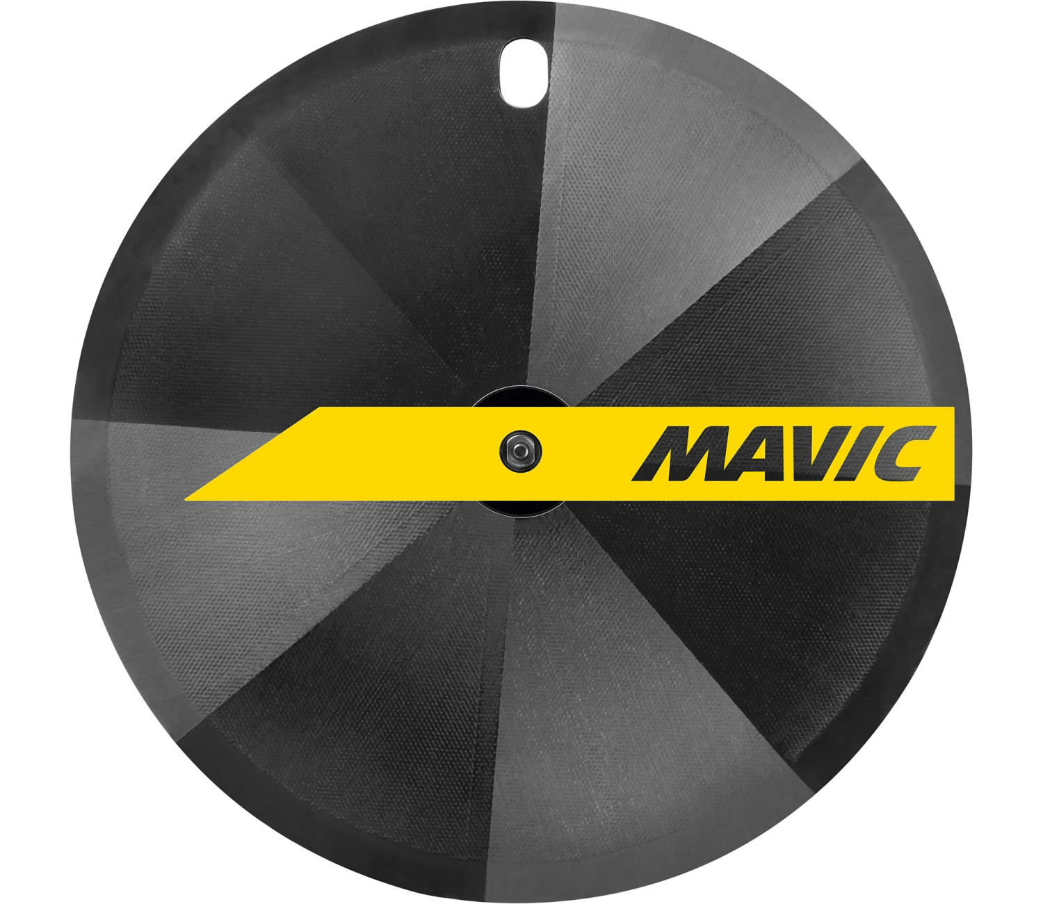 Mavic Comete Rear Tubular Disc Track Wheel Mavic Comete Rear Tubular Disc Track Wheel -DOLAN BIKES COMPONENTS Mavic Comete Rear Tubular Track Wheel