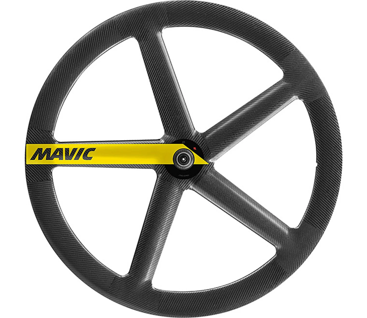 Mavic iO Rio Front Tubular Track Wheel Mavic IO Rio Front Tubular Track Wheel -DOLAN BIKES COMPONENTS Mavic io scaled