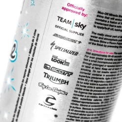 Muc-Off Miracle Shine Polish - (500ml) 2 Muc-Off Miracle Shine Polish - (500ml) -DOLAN BIKES COMPONENTS Miracle Shine 3