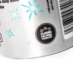 Muc-Off Miracle Shine Polish - (500ml) 3 Muc-Off Miracle Shine Polish - (500ml) -DOLAN BIKES COMPONENTS Miracle Shine 4