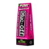 Muc-Off Punk Powder Bike Cleaner 4 Sachet Pack