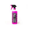 Muc-Off Nano Tech Bike Cleaner 1 Ltr
