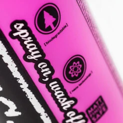 Muc-Off Nano Tech Bike Cleaner 1 Ltr -DOLAN BIKES COMPONENTS Nano Tech Bike Cleaner 1 Ltr 3