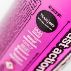 Muc-Off Nano Tech Bike Cleaner 1 Ltr -DOLAN BIKES COMPONENTS Nano Tech Bike Cleaner 1 Ltr 4