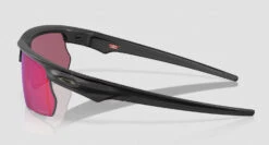 Oakley BiSphaera / Matte Black / Prizm Road Sunglasses -DOLAN BIKES COMPONENTS Oakley Bisphaera mat blk prz rd 3