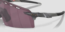 Oakley Encoder Strike Vented / Matte Grey Smoke / Prizm Road Black Sunglasses 5 Oakley Encoder Strike Vented / Matte Grey Smoke / Prizm Road Black Sunglasses -DOLAN BIKES COMPONENTS Oakley Encoder Strike Vented MGS 6