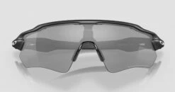Oakley Radar EV Path Steel / Photochromic / Clear To Black Iridium Sunglasses -DOLAN BIKES COMPONENTS Oakley Radar Ev Clear 6