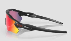 Oakley Radar EV Path / Matte Black / Prizm Road Sunglasses -DOLAN BIKES COMPONENTS Oakley Radar Ev Path matte black 3