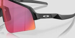 Oakley Sutro Lite Sweep / Matte Black / Prizm Road Sunglasses -DOLAN BIKES COMPONENTS Oakley Sutro lite sweep matte black prz rd 6