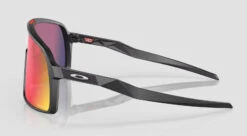 Oakley Sutro / Matte Black / Prizm Road Sunglasses -DOLAN BIKES COMPONENTS Oakley Sutro matte black prz rd 3