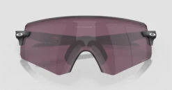 Oakley Encoder / Matte Carbon / Prizm Road Black Sunglasses -DOLAN BIKES COMPONENTS Oakley encoder matte carbon prz rd blk 5