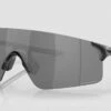 Oakley EVZero Blades / Matte Black / Prizm Black Sunglasses