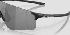 Oakley EVZero Blades / Matte Black / Prizm Black Sunglasses -DOLAN BIKES COMPONENTS Oakley evzero blades matte black prz blk 6