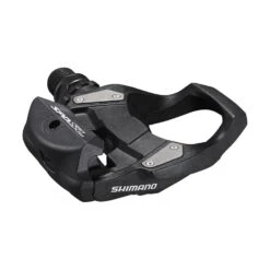 Shimano PD-RS500 SPD-SL Black Pedals