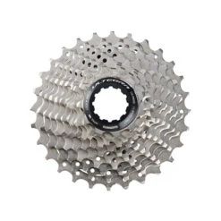 Ultegra R8000 11 Speed Cassette - 11/30