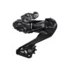 Dura-Ace R9250 12-SPD - Rear Derailleur