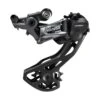 GRX RD-RX810 - (34T) Rear Derailleur