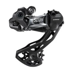 GRX RD-RX815-DI2 - (34T) Rear Derailleur